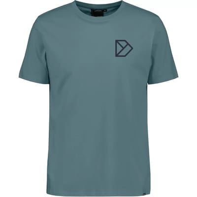 T-shirt Didriksons Harald L3