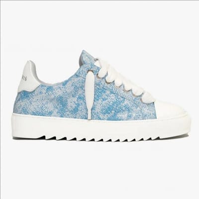 Digitale Schoenen Nieuwe Casual Dexun Schoenen Platform Hoogte Verhogend Mannen- En Vrouwen- Dezelfde Koppel Schoenen 45 white
