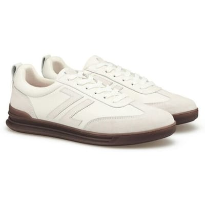 Lage Sneakers Lloyd -