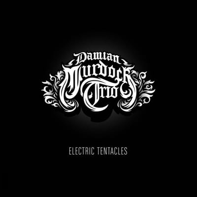 Electric Tentacles