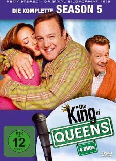 PLAION 1012305 film en Video DVD Duits, Engels