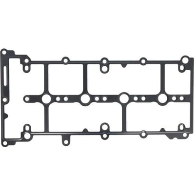 Kleppendekselpakking ENGITECH ENT013160
