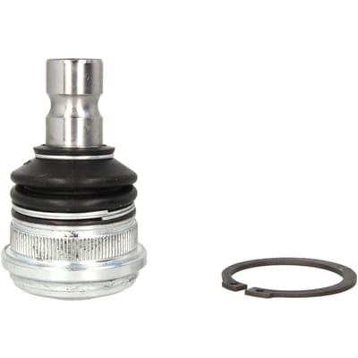Fuseekogel MOOG KI-BJ-12659