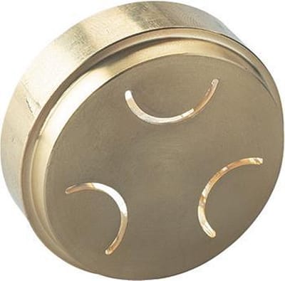 Kenwood AT910013 Orecchiette