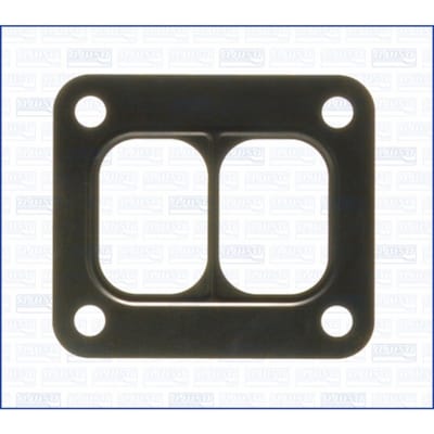 Pakking, turbine-inlaat (supercharger) AJUSA 00823300