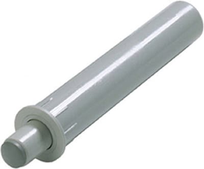 Hettich demper greepzijdig inboor h-060685 ( a 1 st )