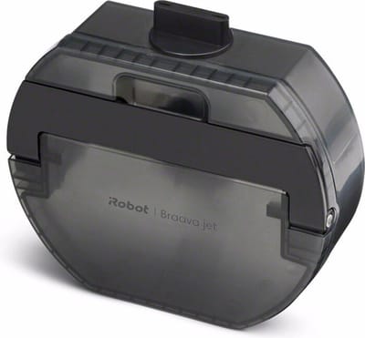 iRobot Braava Jet m6 Watertank