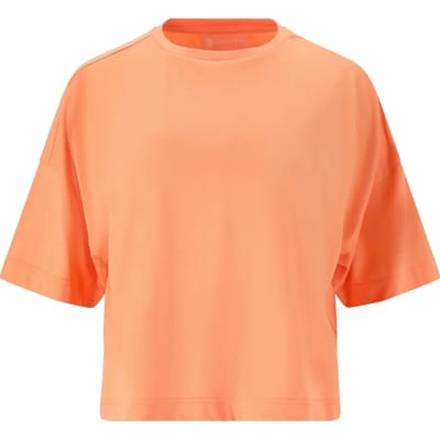 Dames-T-shirt Athlecia Reynolds