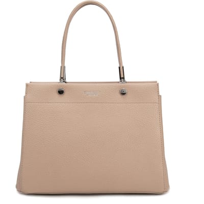 Diana&Co Handtas Women