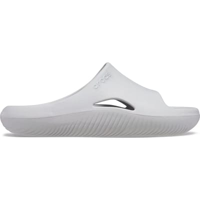 Tapschoenen Crocs Mellow Recovery