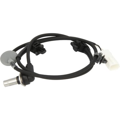 Abs-sensor ABE CCZ1418