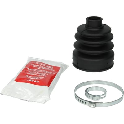 Balgenset, aandrijfas IMPERGOM 33880