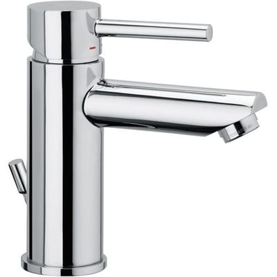 Megabad Profi Collection Loft 2.0 Single lever basin mixer with cold start MB32020000