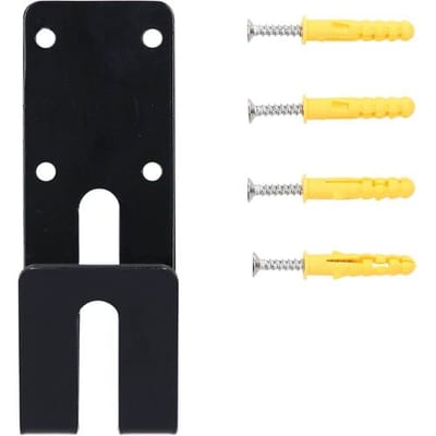 KS Tools 117.7904 Stekkerhouder