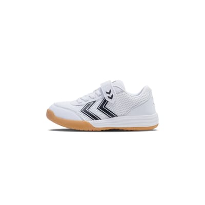 Hummel handbalschoen voor kinderen Multiplay Flex Vc Jr 224853