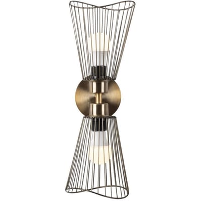 Wandlamp Zeyna | Opviq