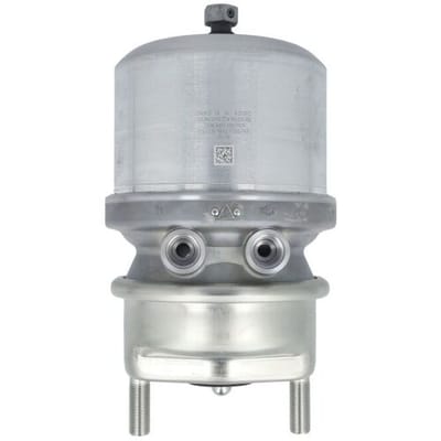 Combiremcilinder KNORR BK 9396/K231417N00