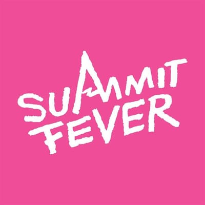 Something Forever EP