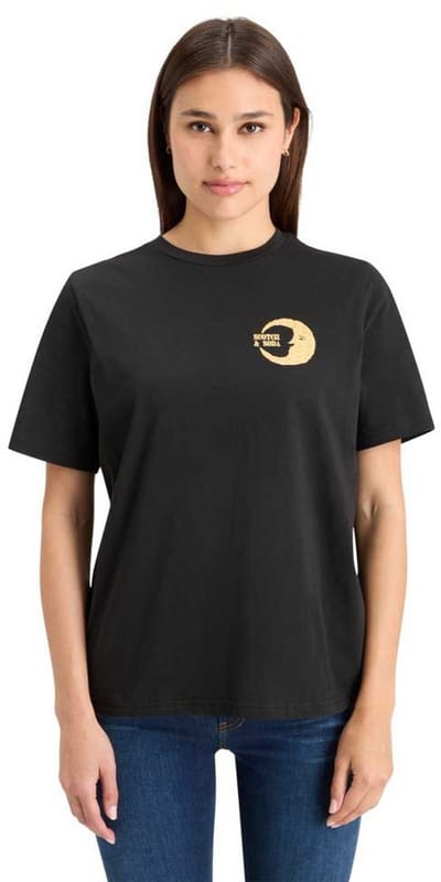 Scotch & Soda - - Dames