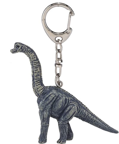 Mojo Sleutelhanger Brachiosaurus - 387446