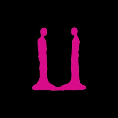G-Dragon - Übermensch (CD) (Pink Version)