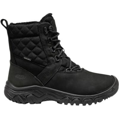 Snowboots Keen Greta Ii
