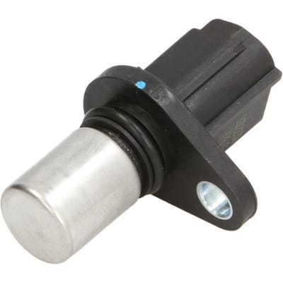 Sensor, nokkenas positie VEMO V70-72-0014