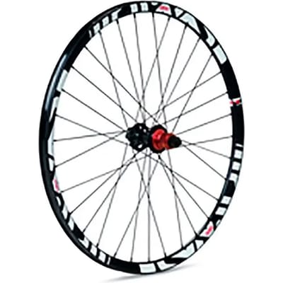 Fiets achterwiel Gurpil Gtr Sram