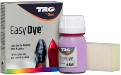 TRG Easy Dye - 155 Lilac - 25ml