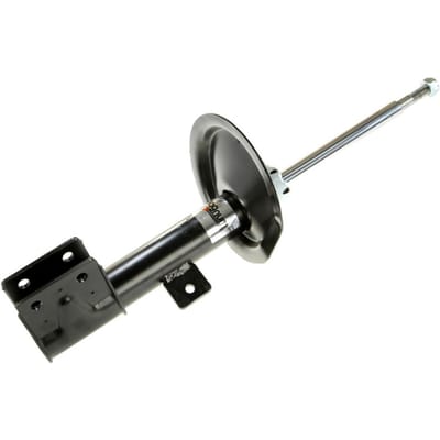 Schokdemper MAGNUM TECHNOLOGY AGP108MT links
