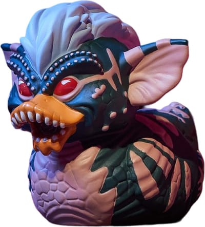 TUBBZ - Gremlins: Stripe - Figuur
