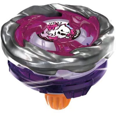Burst Beyx Gyro X Speelgoed Ux-15 Battle X Haaienschub Dek Set Ux-11 Starter Impact Drake 9-60Lr Ux14 Ux13 Ux09 Ux08 Ux06 Ux01