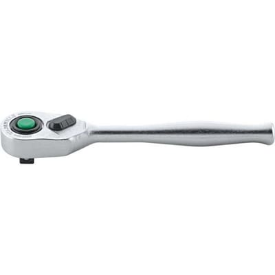 Stahlwille 415SG-QRN 11111030 Omschakelratel 1/4 (6.3 mm)