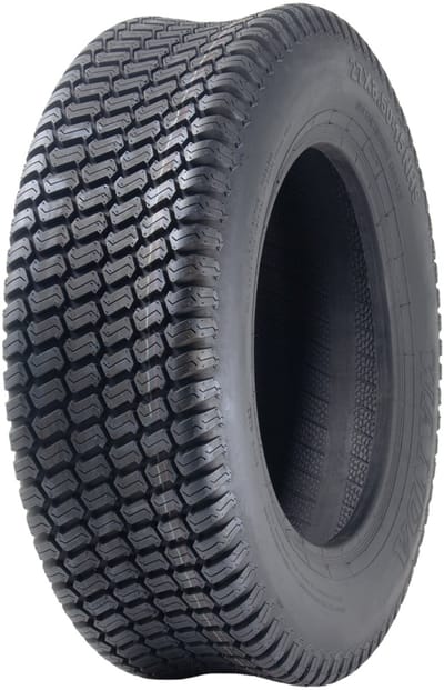 27x8.50-15 Grasmaaierband 6-laags Multi Turf Grass P332A Wanda (Journey) 710 kg