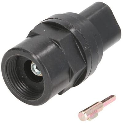 Snelheidssensor  KOREA KB0303K