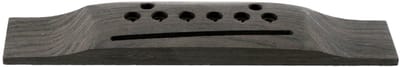 Gitaarbrug 3/4 - Fazley W40 10463