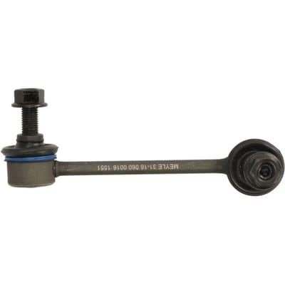 Stabilisatorstang MEYLE 31-16 060 0016 links