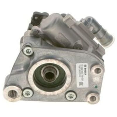 Hydraulische pomp, stuurinrichting BOSCH K S00 000 769