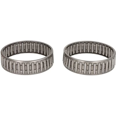 Differentieellager  DT Spare Parts 2.35221