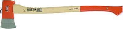Boombijl FCP-1.8 810mm