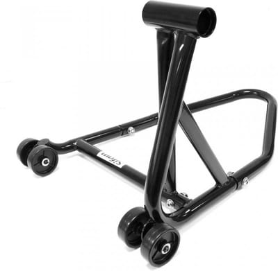 Outillage Sifam pour Moto Ducati 998 S Superbike 2002 Neuf