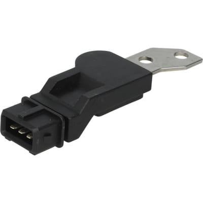 Sensor, nokkenas positie AUTLOG AS4214