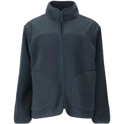 Kinderfleece Les'Arcs Apphia