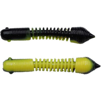 Lok Berkley Pwrbt Pwr Pillar (x2)