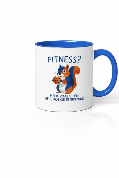 Nevolis® | Espressomok 330ml met Uniek Design | Ontwerp Jouw Eigen Mok | Handgemaakt Cadeau voor Koffieliefhebbers | Gepersonaliseerd op Aanvraag | Enkel of Grote Bestelling