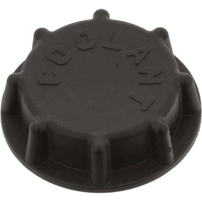 Dop, koelmiddelreservoir FEBI BILSTEIN 45932