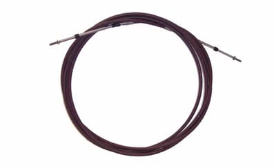 Kobelt kabel 33c 8,5mtr