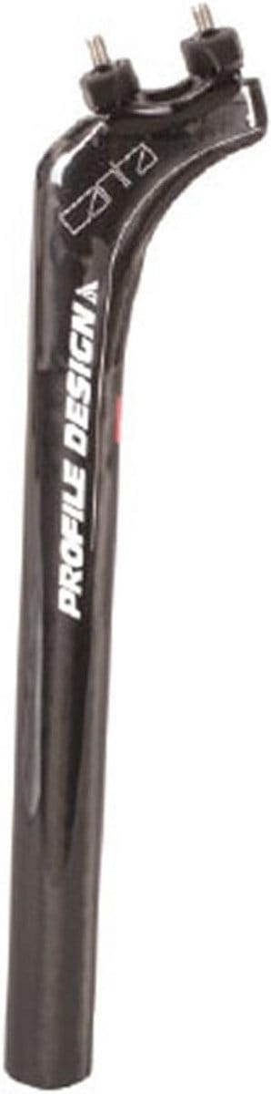 Zadelpen Racefiets Carbon Stuurpen Fiets Micro-Aanpassing