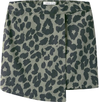 Name it Skort Regular fit