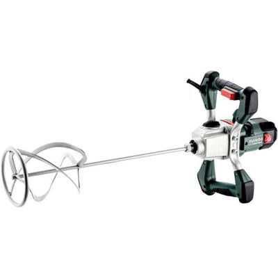 Metabo RWEV 1600-2 614050000 Mixer